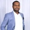 Tilahun Woldeamanuel