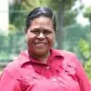 Mereoni Boseiwaqa