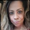 Kristina Moorer