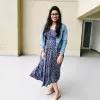 Ranjitha Gowda