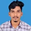 Ramesh