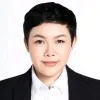 Piriya Krancomyee