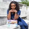 Breshya Johnson