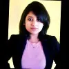 Arunima Basu