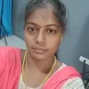 Abinaya Abi