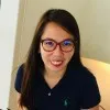 Janelyn Mananquil