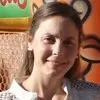 Karina Schiavoni