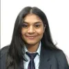 Riya Pillai