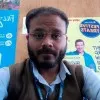 Yogesh Chaudhari