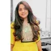 Vineela Nallagatla