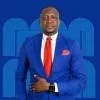 OGUNGBILE HEZEKIAH