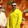 Vaibhav Choudhary