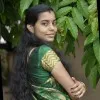 Bhavya Sreelesh
