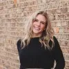 Macy Aschliman