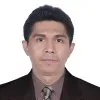 Arnold Mendoza
