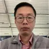 chai mingyee