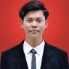 Murfid Mubarok Al fadhil