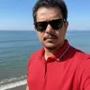 Muzamal Ahmad