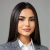 Maria clara Prado