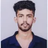 Sampath