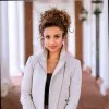 Saamia Noorali