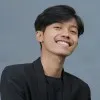Katon Prasetiyo