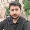 Muhammad Zeeshan