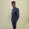 Omkar Desai