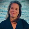 Patricia Chartier
