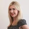 Sophie Hinchliffe