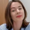 Mariia Makarenko