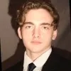 Carter Flach