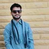 Chintan Chaudhari