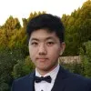 Alexander Xiao