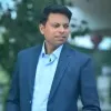 DIPAK PATIL