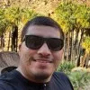 Hector Morales