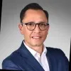 Alfredo Cuevas Badillo