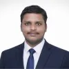 STEPHEN RAJ