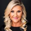 Melanie Kidd
