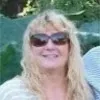 Valerie Brinkley