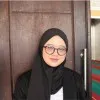 Nanda Nanda