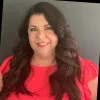 Amy Depta