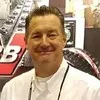 Chip Hurst