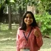 Pracheta Jagtap