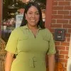 YSEL NICACIO