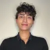 Giovanni Sanchez