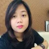 Charmaine Tunque