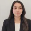 Neha Sharma
