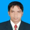 Mohammod Ali Abedin