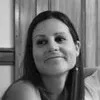 Rebecca Le Pine